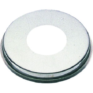 SANEI  SANEI H@H c[O H NsO R50-13X9(s)