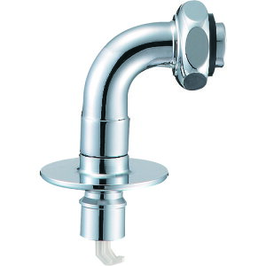 SANEI @pL^jbv SANEI | qpi |pi pi PY122-40TVX-16(s)