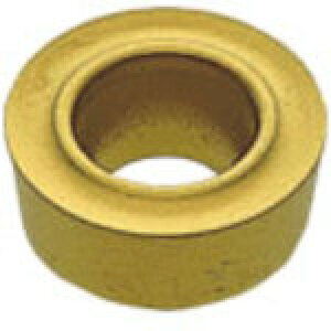 OH XeX|؍pStandardCT[g CVDR[eBO US735 OH}eA ؍H  tCXHH nH RCMT0803M0(s)