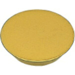 OH SG20`pCT[g UP20M OH}eA ؍H  tCXHH nH RGEN2004M0SN(s)