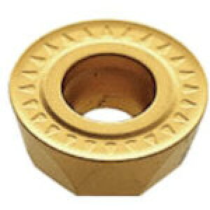 �O�H BRP�`�p JS�u���[�J�t�C���T�[�g CVD�R�[�e�B���O F7030 �O�H�}�e���A�� �؍�H�� ���� �t���C�X���H�H�� �n��������H�� RPMT08T2M0E-JS(����s��)