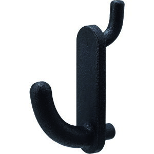  p`O{[hptbN(1P4R)   z z I PBPF-111(s)