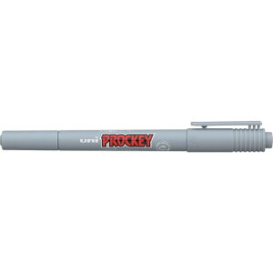 uni vbL[ ɍ+׎ېc 痿}[J[ PM-120T D 37 OHM H Ɩpi nڗpi HƗp}[J[ PM120T.37(s)