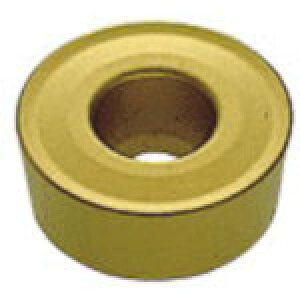 OH |؍pStandardCT[g CVDR[eBO UE6020 OH}eA ؍H  tCXHH nH RCMX1003M0(s)