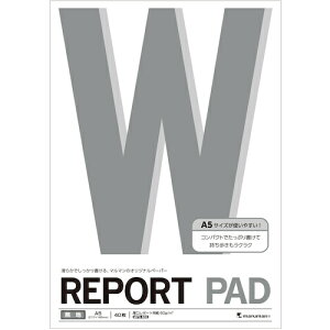 maruman A5 |[gpbh n }} ItBX Zݗpi [ m[g P163A(s)