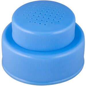 タカギ ジョウロキャップ(袋入り) タカギ 園芸用品 ホース 散水用品 散水用ホース QH290(代引不可)