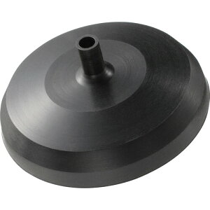 VQ}c tBbg`FbJ[ R15 d쏊 ی }XN  hŃ}XN R15(s)