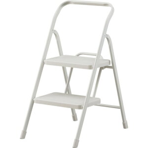 IRIS E֎qEfBXvCbN 299953 ܂肽݃Xebv2i jAXO[ ACXI[} H Ɩpi ͂ r  OSU-2R-NH(s)yz