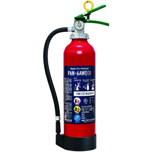 NDC ABCΊ{6^ ~ {hCP~J Ppi h hƗpi Ί PAN-6AWE1(s)yz