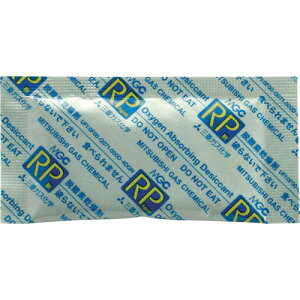 OHKXw _fEEHKXzRPVXeRP-3AEC (25) OHKXw wi ChK RP3AEC(s)