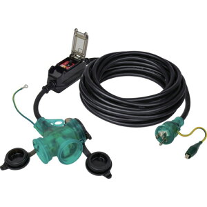 NICHIDO hJ|bLu[J10m ߕטRdی쌓p H H Ɩpi R[h[ R[h R[h PBW-EK10T-S(s)yz