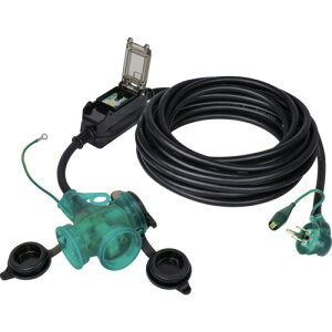 NICHIDO hJLwi|bLu[J10m Rdیp H H Ɩpi R[h[ R[h R[h PBWL-EB10T-S(s)yz