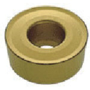 OH 풆؍pStandardCT[g PVDR[eBO VP05RT OH}eA ؍H  tCXHH nH RCMX1003M0(s)