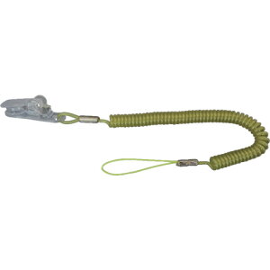 ~gC |P[v CG[ ˍH@ ی ė h~pi S[v PL-110Y(s)