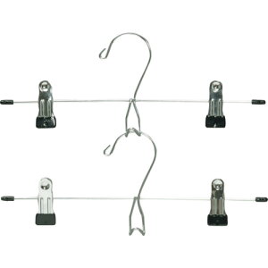 IRIS 543949 PVC�X�J�[�g�n���K�[2P PV-SK2P �A�C���X�I�[���} ���| �q���p�i ���|�p�i ����p�i PV-SK2P(����s��)