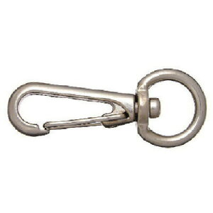 jbT`FC jbPXvOXibv 56mm(1) jbT`FC  z z ז P-645(s)