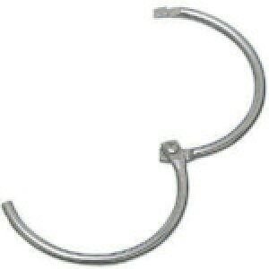 { XeX J[hN a22mm {@B쏊  z z ז RK-20(s)