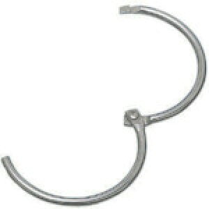 { XeX J[hN a27mm {@B쏊  z z ז RK-25(s)