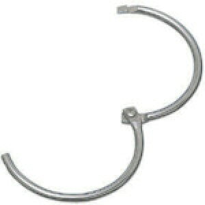 { XeX J[hN a58mm {@B쏊  z z ז RK-55(s)