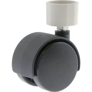 SPACIO LX^[SDN[50W  Xy[VA  ۊǗpi Ƒ pCvVXeƑ SDN-50(s)