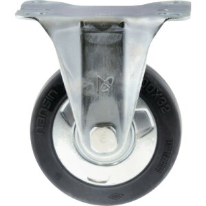 SPACIO v[g^CvLX^[ŒSK[100 Xy[VA  ۊǗpi Ƒ pCvVXeƑ SK-100(s)