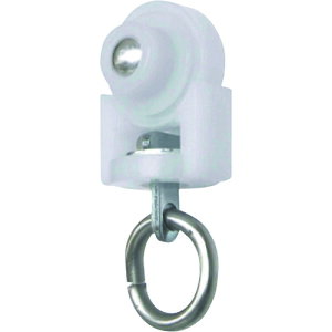 HINAKA Ng30[pi[(X`[) 쏊  z z J[e[ S-1(s)