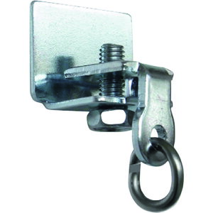 HINAKA Ng30[pGhXgbv(X`[) 쏊  z z J[e[ S-39(s)