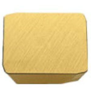 OH SE415AQSE415`pCT[g CVDR[eBO F7030 OH}eA ؍H  tCXHH nH SEEN1203EFSR1(s)