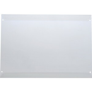 VELOS �`�F�b�N�V�[�g�p�X���C�h�z���_�[ �x���X �I�t�B�X �Z�ݗp�i ���[�� �t�@�C�� SCA-401(����s��)