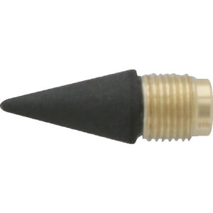 サンスター文具 メタルペンシル metacil(メタシル) 替芯 サンスター文具 オフィス 住設用品 文房具 筆記具 S4453042(代引不可)