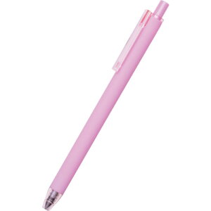 TX^[ metacil(^V) light knock CgsN TX^[ ItBX Zݗpi [ ML S4542088(s)