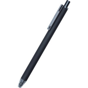 TX^[ metacil(^V) light knock ubN TX^[ ItBX Zݗpi [ ML S4541995(s)