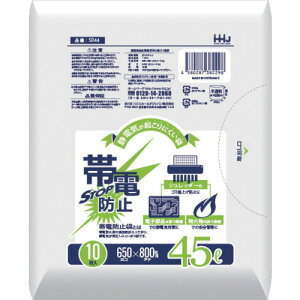 nEXz[h ѓdh~45L  10 0.030 nEXz[hWp | qpi |pi S~ SD44(s)