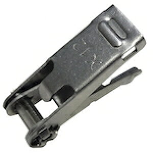 Cu` tSLS 10mm Cu` dq@ dݔzi dی쎑 SLS-1N(s)