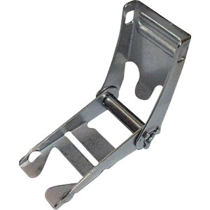 Cu` tSLS 20mm Cu` dq@ dݔzi dی쎑 SLS-2N(s)