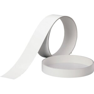 jgY SUSCe[v100x12(:XeXV[g) jgY pi e[vpi Ce[v RR0244(s)yz