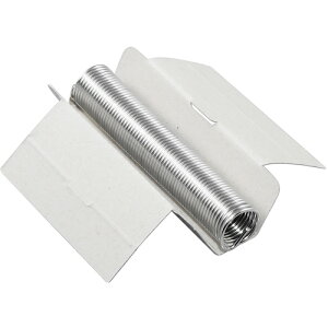 グット 模型工作用はんだ φ1.2 太洋電機産業 電子機器 はんだ用品 はんだ SD-86(代引不可)