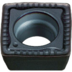 OH nMVX`hpėpE-Hp UMu[JtCT[g CVDR[eBO MC1020 OH}eA ؍H  tCXHH nh SOMX136008-UM(s)