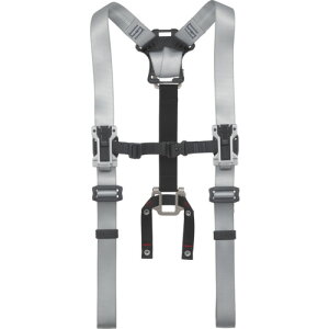 �^�W�} �Z�t�T�X�y���_�[A �t���[�T�C�Y �� TJM�f�U�C�� �ی�� ��ƕ� �o�b�N�� �x���g SFSAF-SI(����s��)�y���������z