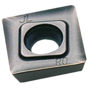 OH ASX445`|Hp JLu[JtCT[g PVDR[eBO VP30RT OH}eA ؍H  tCXHH nH SEET13T3AGEN-JL(s)