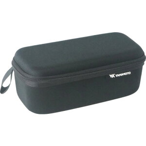 YAMAMOTO KlP[X Z~n[hP[X MTCY R{w ی ی상Kl hЖ Klpi SEMIHARDCASESM(s)