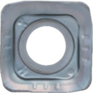 ���Z�� �h�������H�p�`�b�v PVD�R�[�e�B���O PR1535 ���Z�� �؍�H�� ���� �t���C�X���H�H�� �n��������h���� SCMT060210-XM-I(����s��)