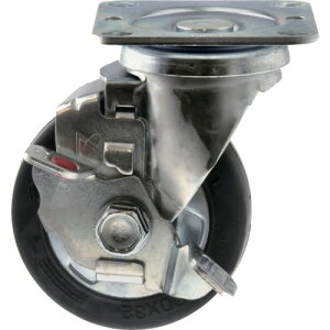 SPACIO v[g^CvLX^[݃Xgbp[tST[100S Xy[VA  ۊǗpi Ƒ pCvVXeƑ ST-100S(s)