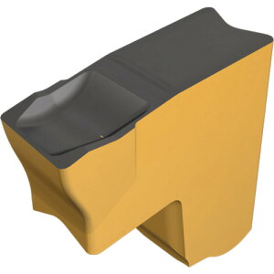 CXJ ^OObv `bv TAG R/L-C IC808 CXJWp ؍H  tCXHH nH TAGL6.3C-4D(s)