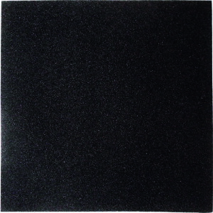 WAKI NRX|WSSt SPN-02 5×100×100MM aCY Jgi HƗpf Sf SPN-02(s)