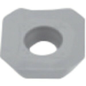 ^KC ]HpCT[g PVDR[eBO AH3135 ^KC ؍H  tCXHH nH SWGT13T3AFPR-MJ(s)