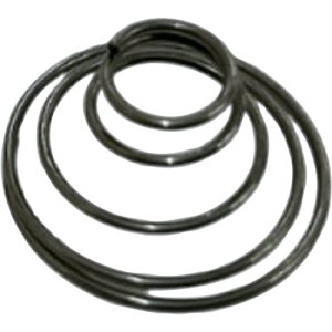 WAKI �d�r�o�l 1.2×10.9×27.7×14H(1��) �a�C�Y�� ���J�g�����i �@�B���i �΂� SR-754(����s��)