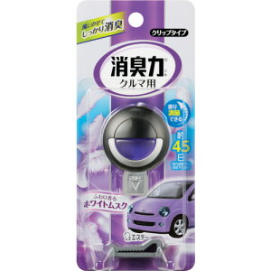 GXe[ N}̏L Nbv^Cv zCgXN GXe[ ƍH qpi ԓL F ST12746(s)