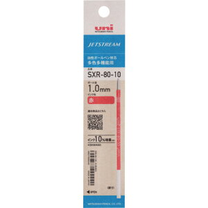 uni WFbgXg[֐c SXR-80-10(pbP[W) {[a:1.0mm CNF: OHM ItBX Zݗpi [ ML SXR8010K.15(s)