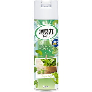 GXe[ gC̏L̓Xv[ Abv~g GXe[ | qpi Jqpi gCpi ST13097(s)